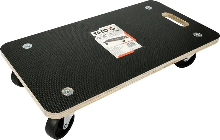 yato-wozek-platforma-transportowa-waga-z-opakowaniem-2-7-kg