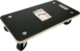 yato-wozek-platforma-transportowa-waga-z-opakowaniem-2-7-kg