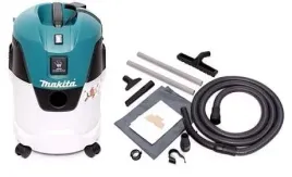 makita-odkurzacz-1000w-klasa-l-25l-vc2512l