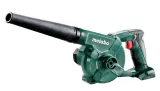 metabo-dmuchawa-18v-ag-18-carcass