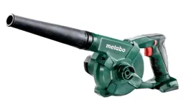 metabo-dmuchawa-18v-ag-18-carcass