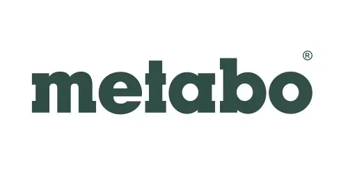 metabo-dmuchawa-18v-ag-18-carcass-zasilanie-akumulatorowe