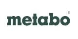 metabo-dmuchawa-18v-ag-18-carcass-zasilanie-akumulatorowe