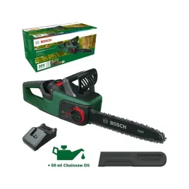 bosch-pila-lancuchowa-advanced-chain-36v-35-40-1x20ah
