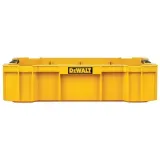 dewalt-taca-gleboka-toughsystem-20-stan-nowy