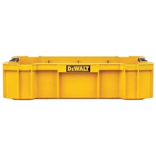 dewalt-taca-gleboka-toughsystem-20-stan-nowy