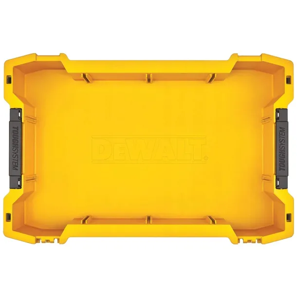 dewalt-taca-gleboka-toughsystem-20-waga-z-opakowaniem-2-kg