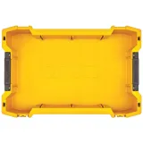 dewalt-taca-gleboka-toughsystem-20-waga-z-opakowaniem-2-kg
