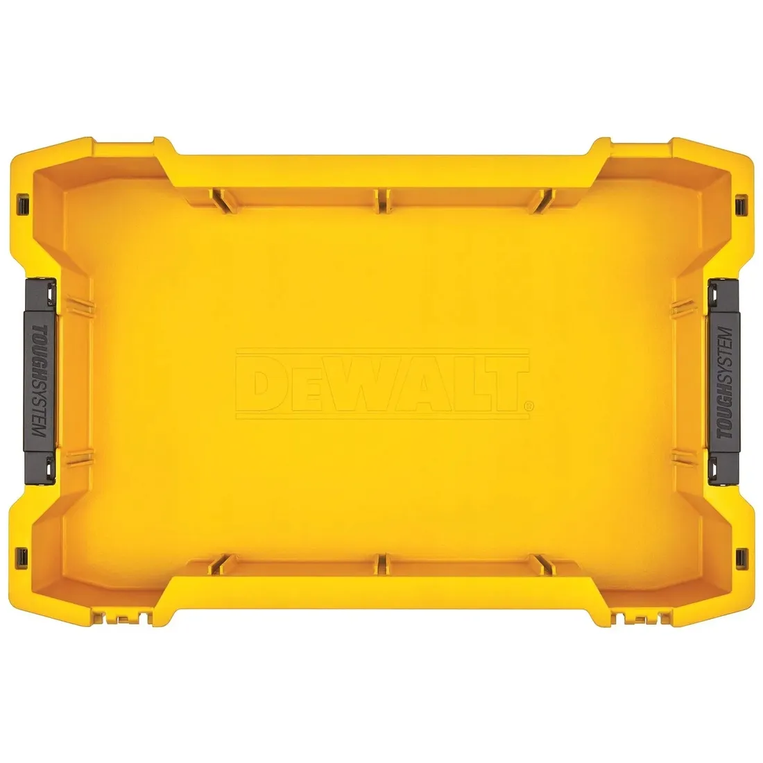 dewalt-taca-gleboka-toughsystem-20-stan-nowy