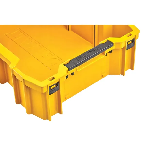 dewalt-taca-gleboka-toughsystem-20-marka-dewalt