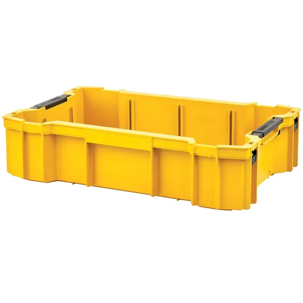 dewalt-taca-gleboka-toughsystem-20-wyposazenie-nie