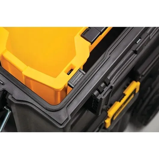 dewalt-taca-gleboka-toughsystem-20-wysokosc-produktu-12-cm