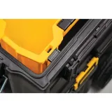 dewalt-taca-gleboka-toughsystem-20-wysokosc-produktu-12-cm