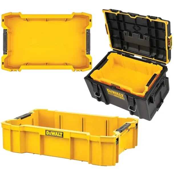 dewalt-taca-gleboka-toughsystem-20-szerokosc-produktu-31-cm