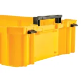 dewalt-taca-gleboka-toughsystem-20-dlugosc-47-cm