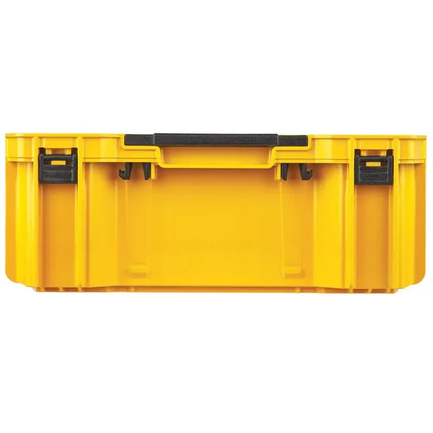 dewalt-taca-gleboka-toughsystem-20-waga-0-65-kg