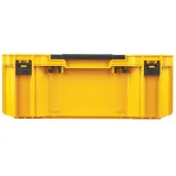 dewalt-taca-gleboka-toughsystem-20-waga-0-65-kg