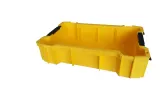 dewalt-taca-gleboka-toughsystem-20-stan-nowy-waga-z-opakowaniem-2-kg