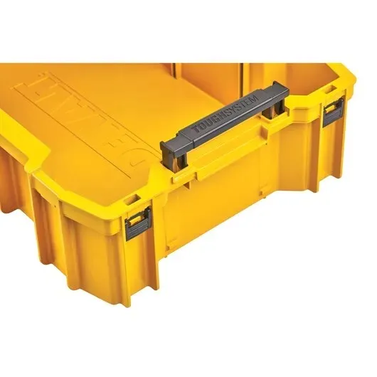 dewalt-taca-gleboka-toughsystem-20-stan-nowy-marka-dewalt