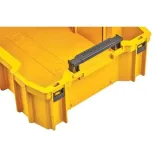 dewalt-taca-gleboka-toughsystem-20-stan-nowy-marka-dewalt