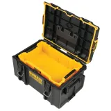 dewalt-taca-gleboka-toughsystem-20-stan-nowy-wyposazenie-nie