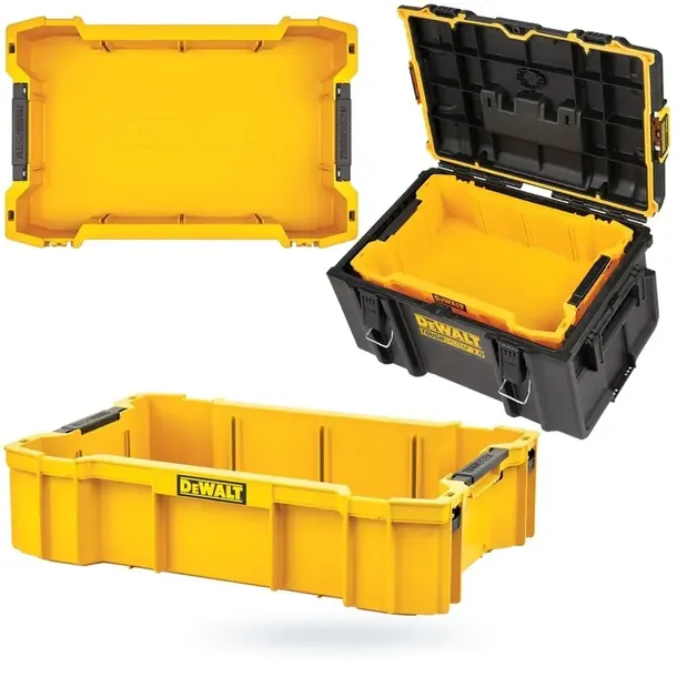 dewalt-taca-gleboka-toughsystem-20-stan-nowy-wysokosc-produktu-12-cm