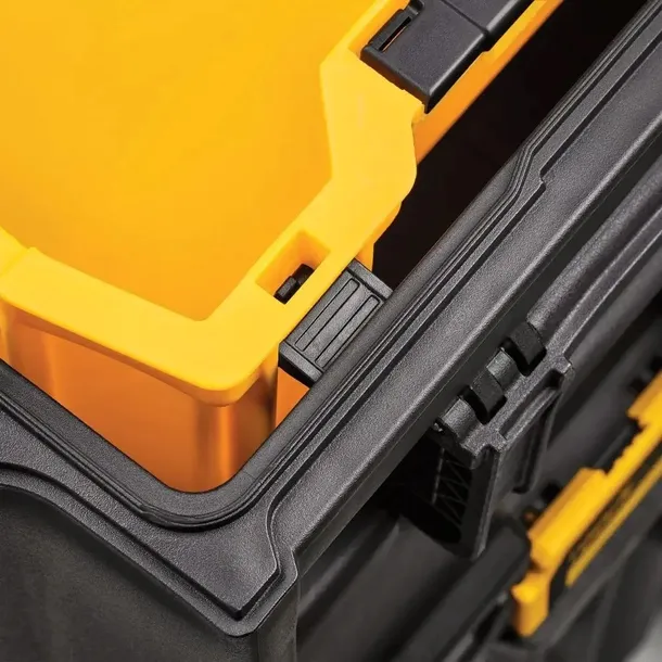 dewalt-taca-gleboka-toughsystem-20-stan-nowy-szerokosc-produktu-31-cm