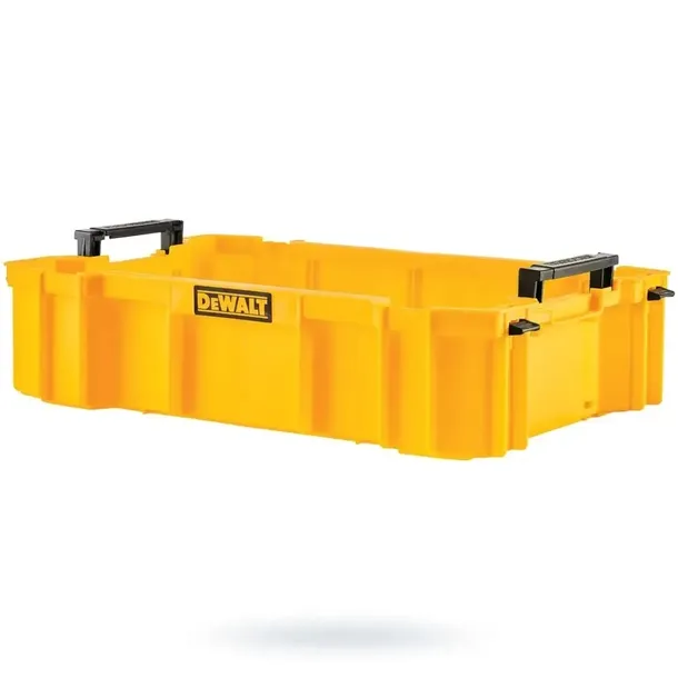 dewalt-taca-gleboka-toughsystem-20-stan-nowy-kod-producenta-dwst83408-1