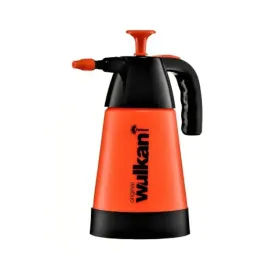 opryskiwacz-kwazar-wulkan-1l