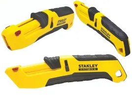 stanley-nozyk-bezpieczny-automatyczny-3-poz-wysuniecia-bi-mat