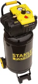 stanley-sprezarka-bezolejowa-pionowa-50l-2-0km