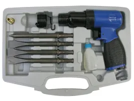 adler-zestaw-mlotek-udarowy-190mm-ma064z