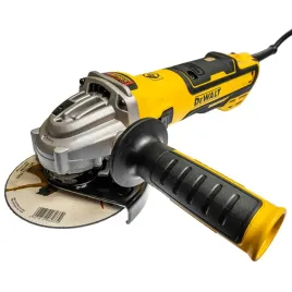 dewalt-szlifierka-katowa-1700w-125mm-bezszczotkowa-dwe4357