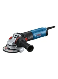 bosch-szlifierka-katowa-1700w-gws-17-125-sb