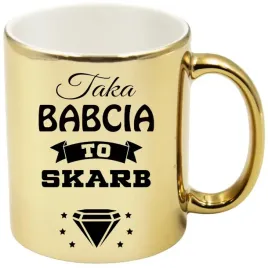 kubek-zloty-premium-prezent-dzien-babci-rozne-wzory-babcia