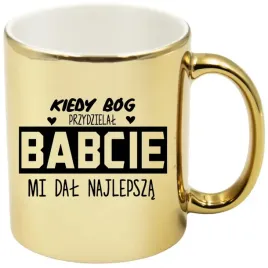 kubek-zloty-premium-prezent-dzien-babci-rozne-wzory-babcia