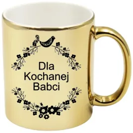 kubek-zloty-premium-prezent-dzien-babci-rozne-wzory-babcia