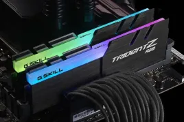 zestaw-pamieci-g-skill-tridentz-f4-3200c16d-32gtzr-ddr4-dimm