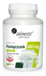 podagrycznik-ekstrakt-10-1-400mg-x-100-vege-caps-aliness