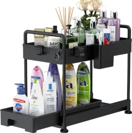 organizer-pod-zlew-do-szafki-na-przyprawy-dwupoziomowy-wysuwany