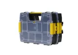 stanley-organizer-sort-master-lightx2-stan-nowy
