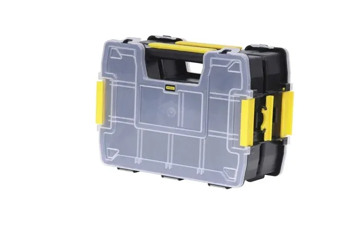 stanley-organizer-sort-master-lightx2-waga-z-opakowaniem-1-kg