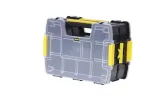 stanley-organizer-sort-master-lightx2-waga-z-opakowaniem-1-kg