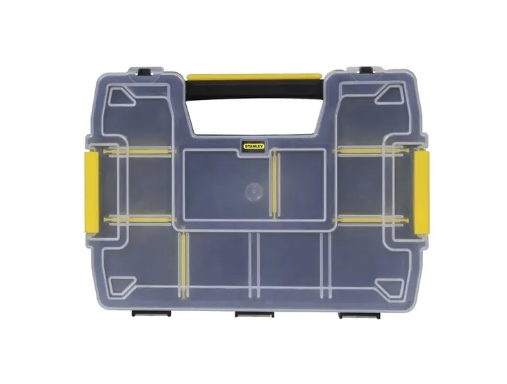 stanley-organizer-sort-master-lightx2-marka-stanley