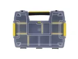 stanley-organizer-sort-master-lightx2-marka-stanley