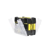 stanley-organizer-sort-master-lightx2-szerokosc-produktu-21-5-cm