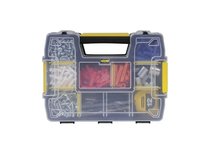 stanley-organizer-sort-master-lightx2-kod-producenta-stst1