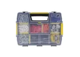 stanley-organizer-sort-master-lightx2-kod-producenta-stst1