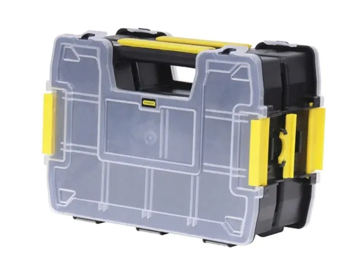 stanley-organizer-sort-master-lightx2-waga-0-926-kg
