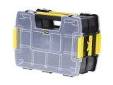 stanley-organizer-sort-master-lightx2-waga-0-926-kg